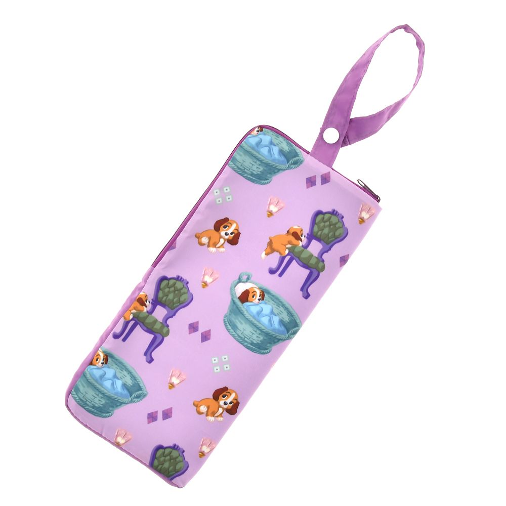 公式 ショップディズニー 傘 レイングッズ