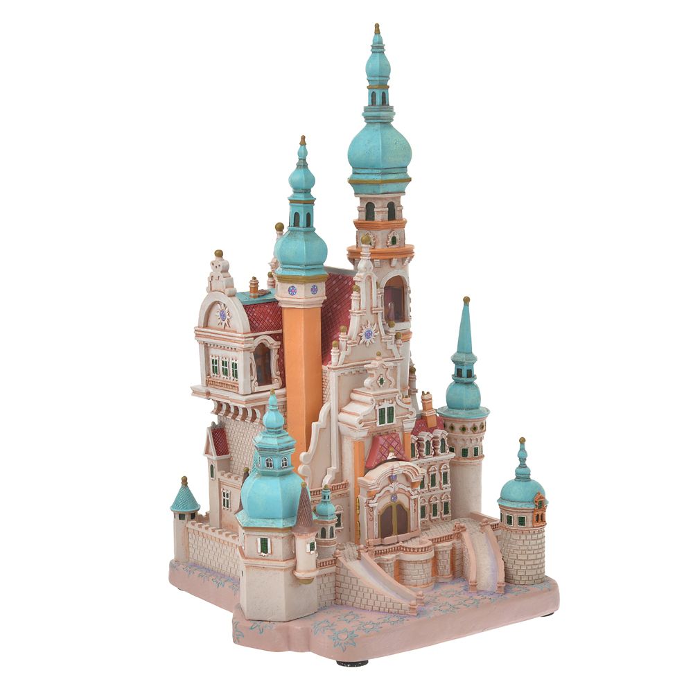 最も共有された ディズニー 映画 城 ディズニー 映画 最初 城