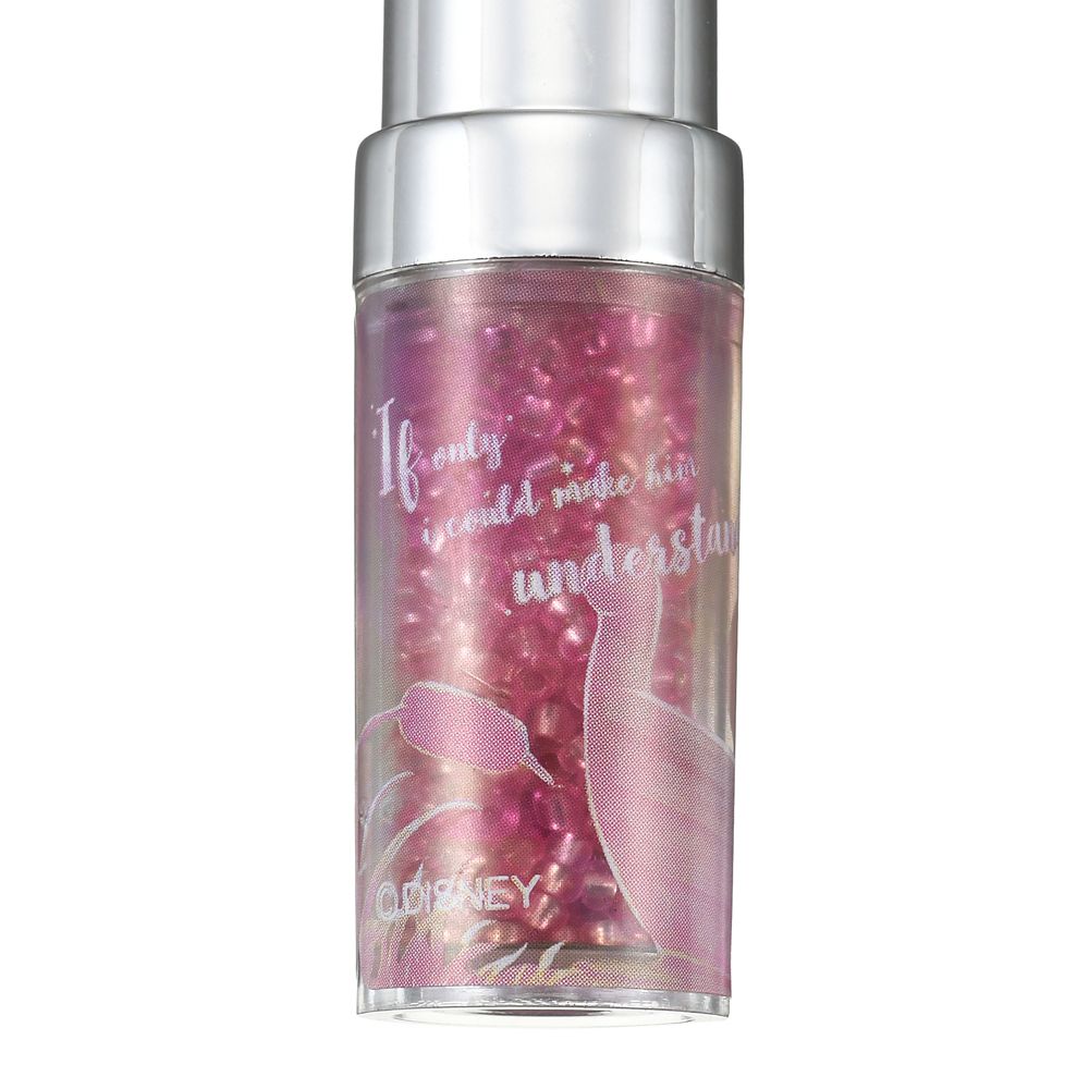 公式 ショップディズニー アリエル グッズ