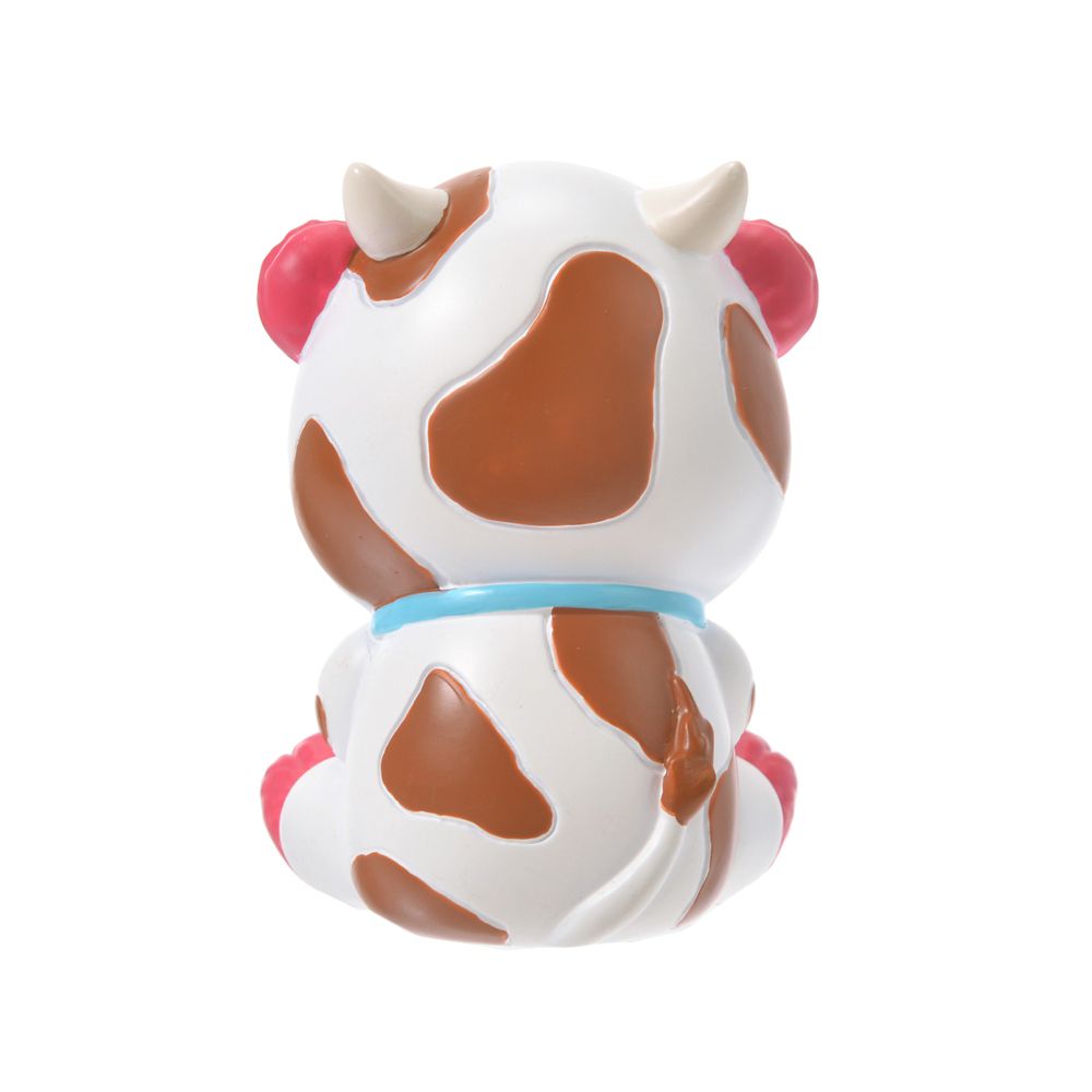 公式 ショップディズニー ロッツォ マスコット Eto Disney 21