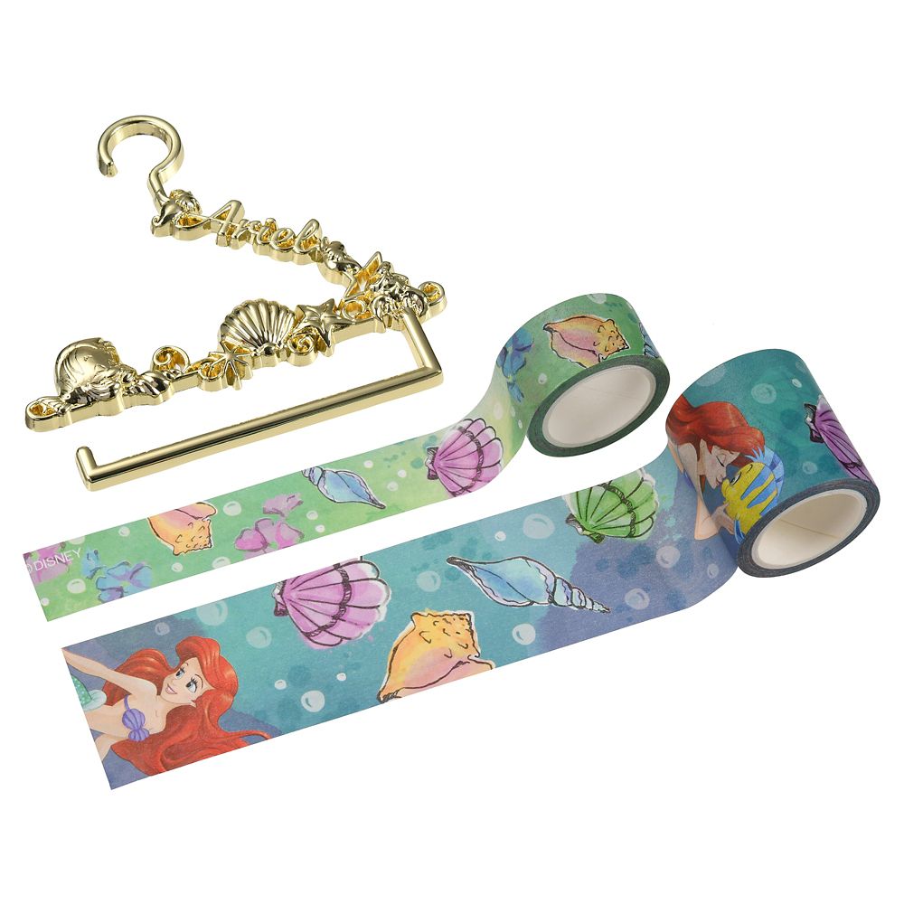 公式 ショップディズニー ディズニープリンセス グッズ