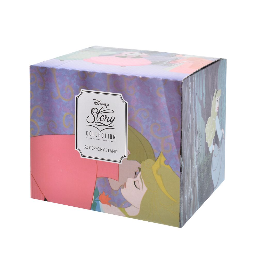 オーロラ姫 アクセサリーケース 売上No.1 www.shelburnefalls.com