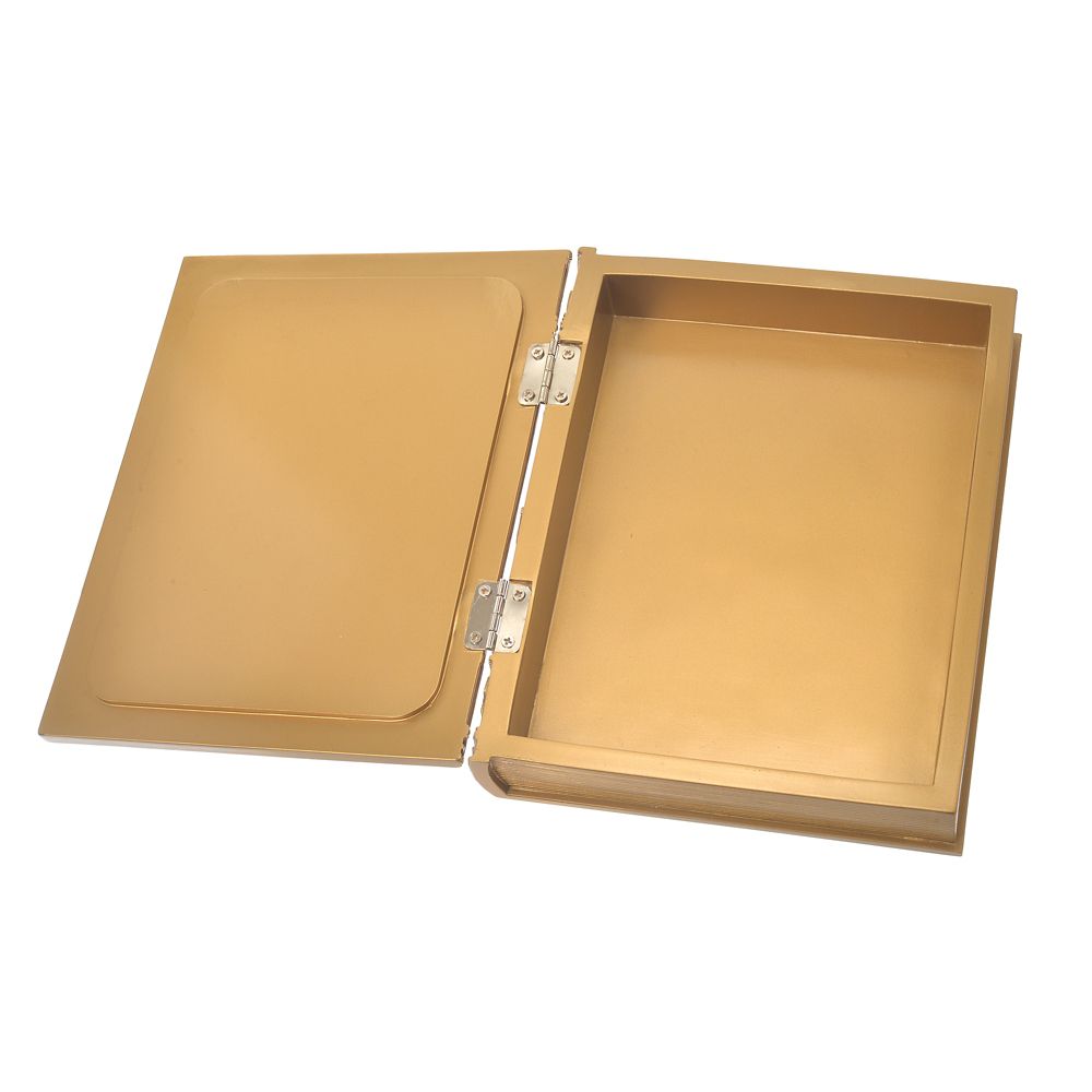 公式 ショップディズニー 眠れる森の美女 小物入れ Story Collection