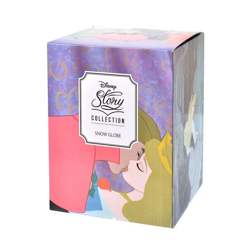 女性が喜ぶ♪ 【最安値】ディズニー 100周年 限定品 眠れる森の美女