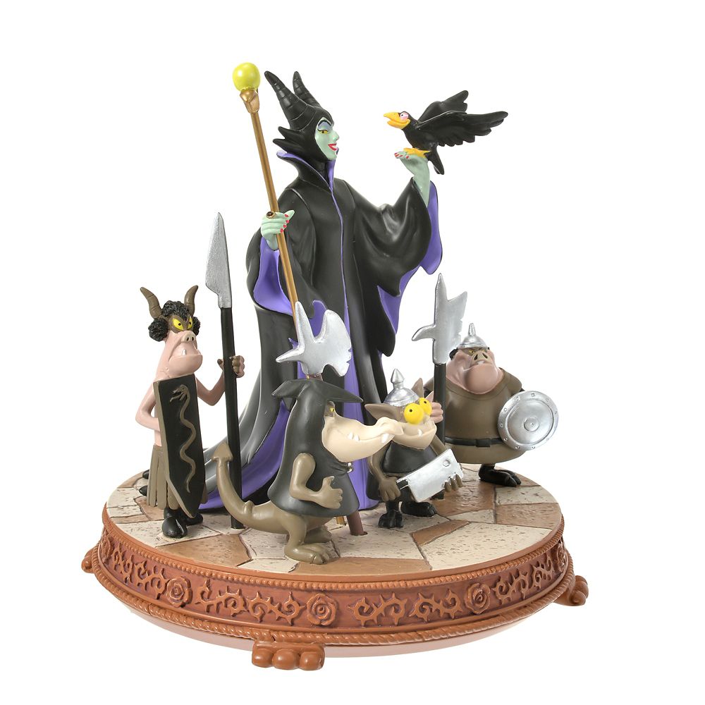 cdns7.shopdisney.disney.co.jp/is/image/ShopDisneyJ...