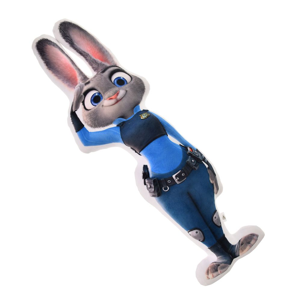 激安ブランド ディズニー ズートピア ジュディ ストラップ Thewalldogs Com