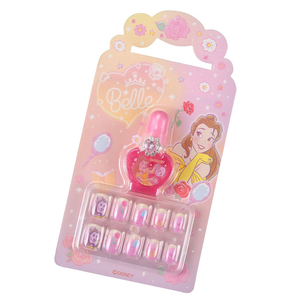 公式 ショップディズニー ポット夫人とチップ グッズ