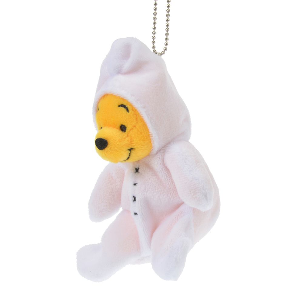 公式 ショップディズニー プーさん グッズ