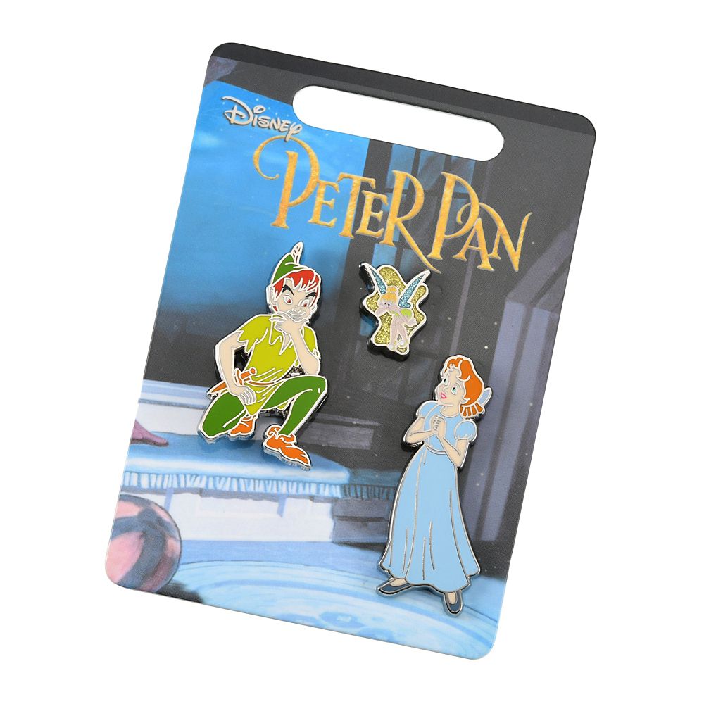 画像をダウンロード ピーター パン と ティンカー ベル 人気の最高の壁紙無料adhd
