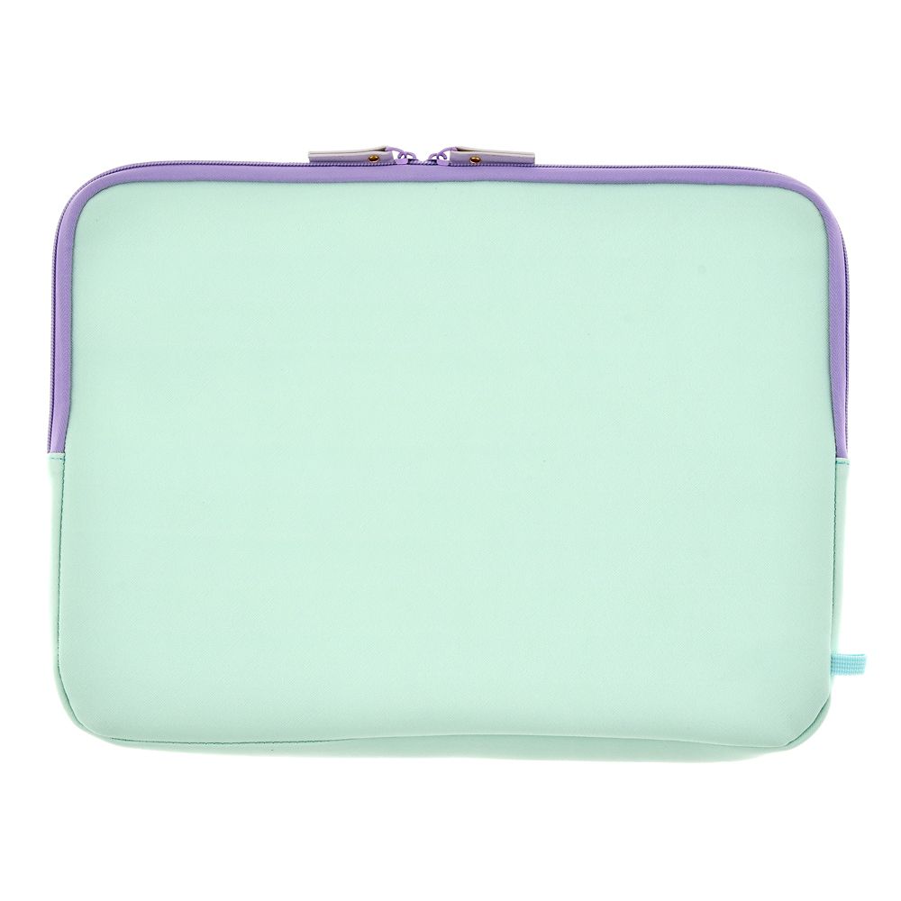 公式 ショップディズニー マイク サリー ブー ノートパソコンケース Tablet Goods