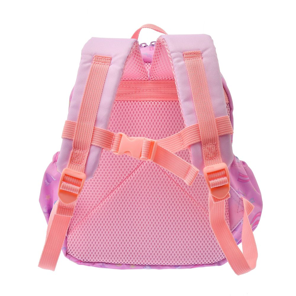 公式 ショップディズニー 送料無料 ミニー リュックサック バックパック ユニコーン Back To School