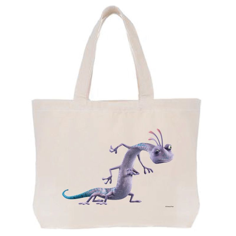 公式 ショップディズニー ランドール ボッグス グッズ