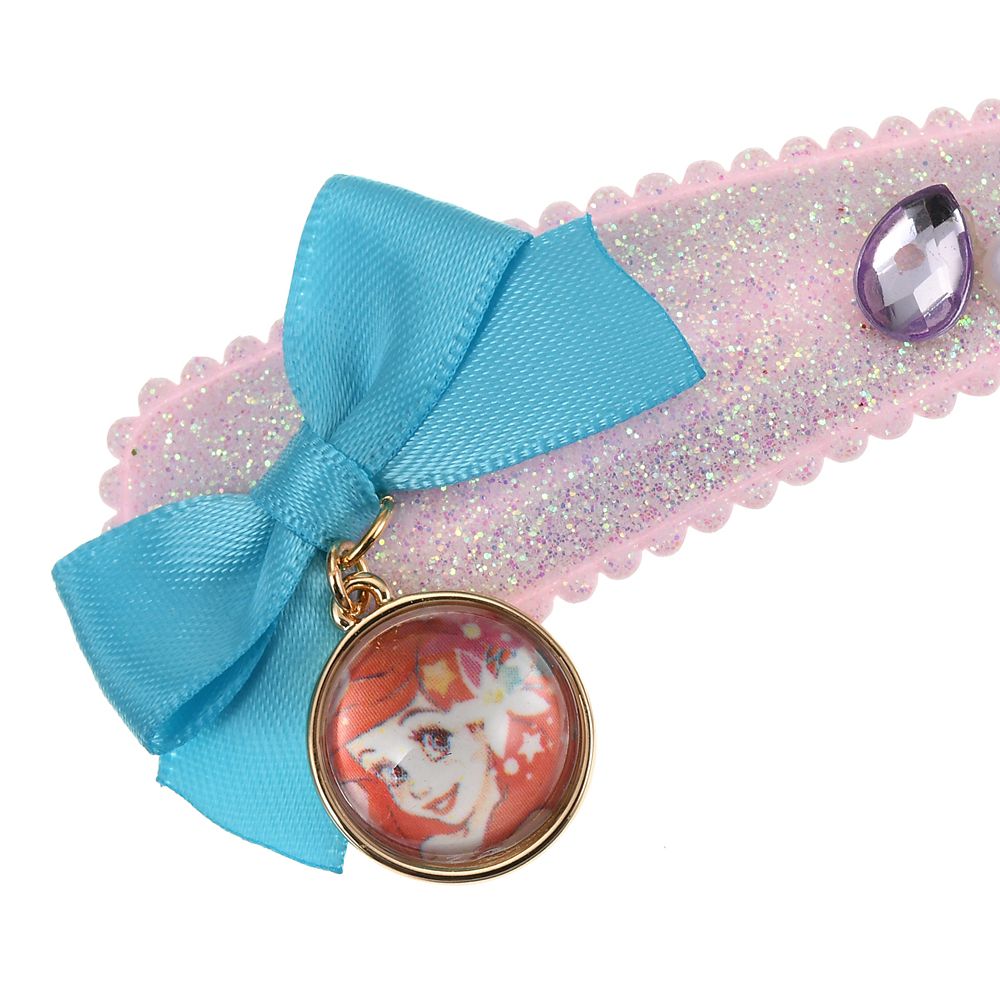 公式 ショップディズニー ディズニープリンセス グッズ