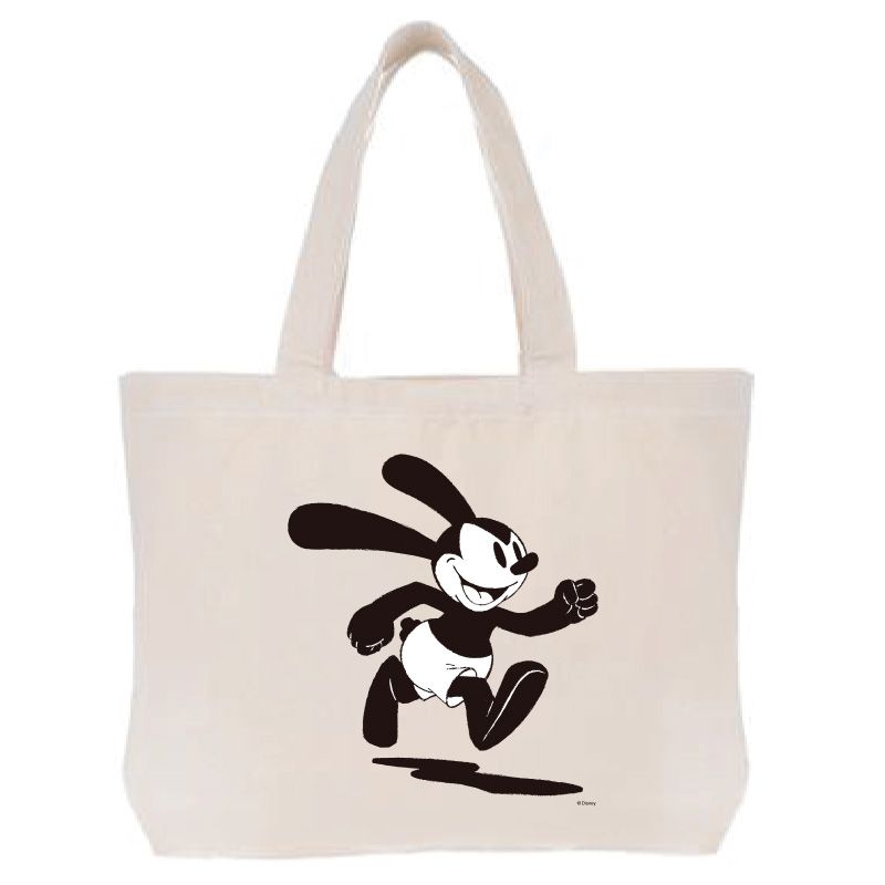 オズワルド ザ ラッキー ラビット グッズ 公式 ショップディズニー