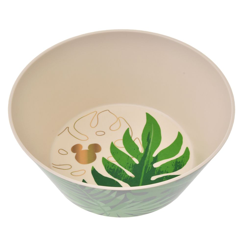 公式 ショップディズニー 食器 プレート