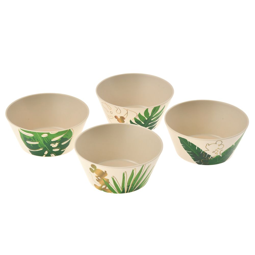 公式 ショップディズニー 食器 プレート