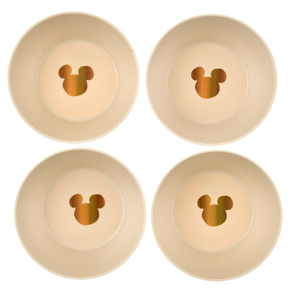 公式 ショップディズニー 食器 プレート