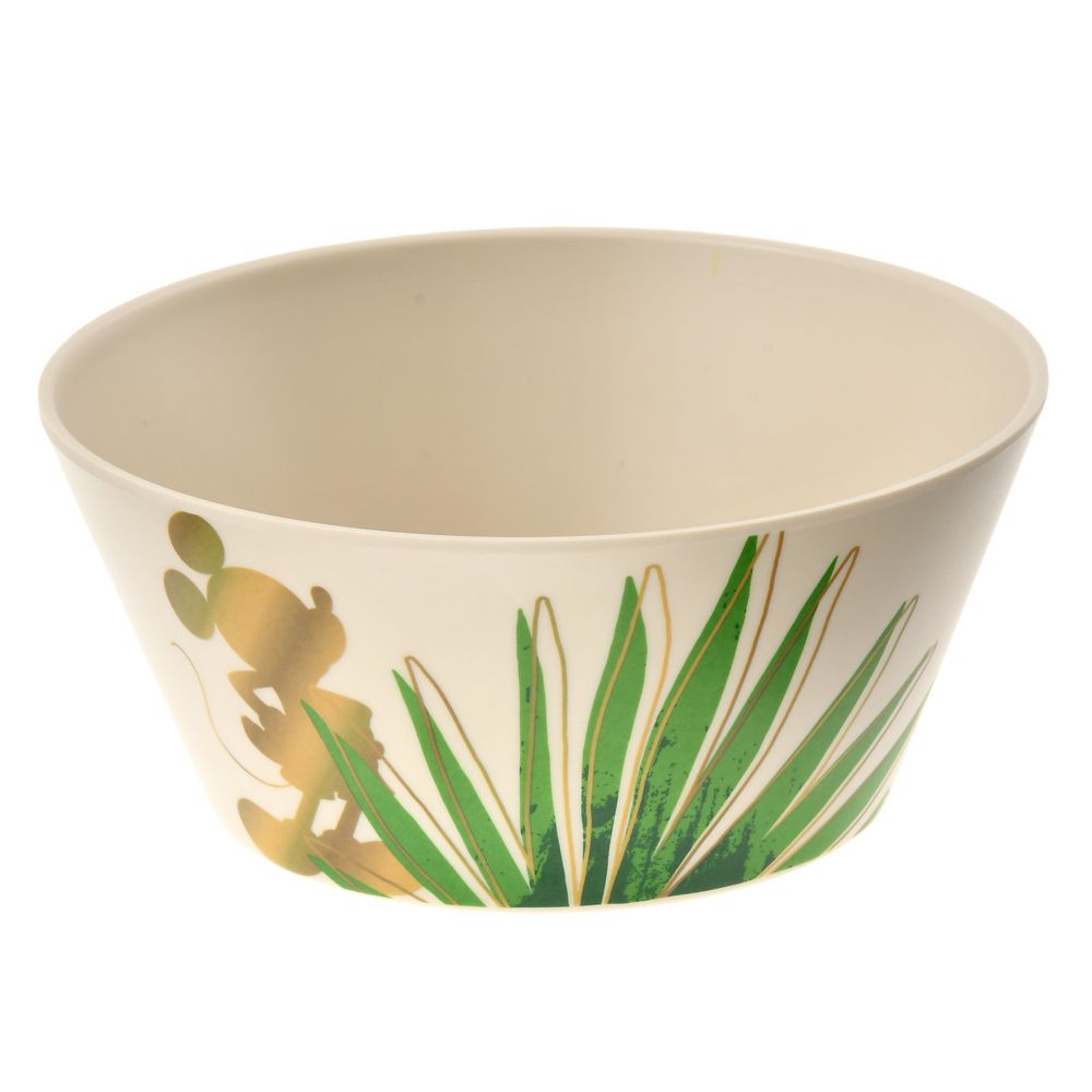 公式 ショップディズニー 食器 プレート