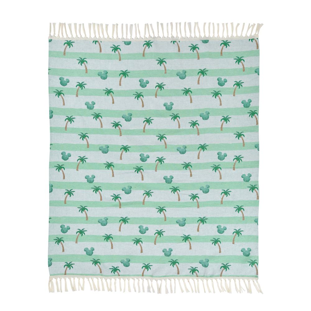 公式 ショップディズニー トロピカル ハイダウェイ グッズ