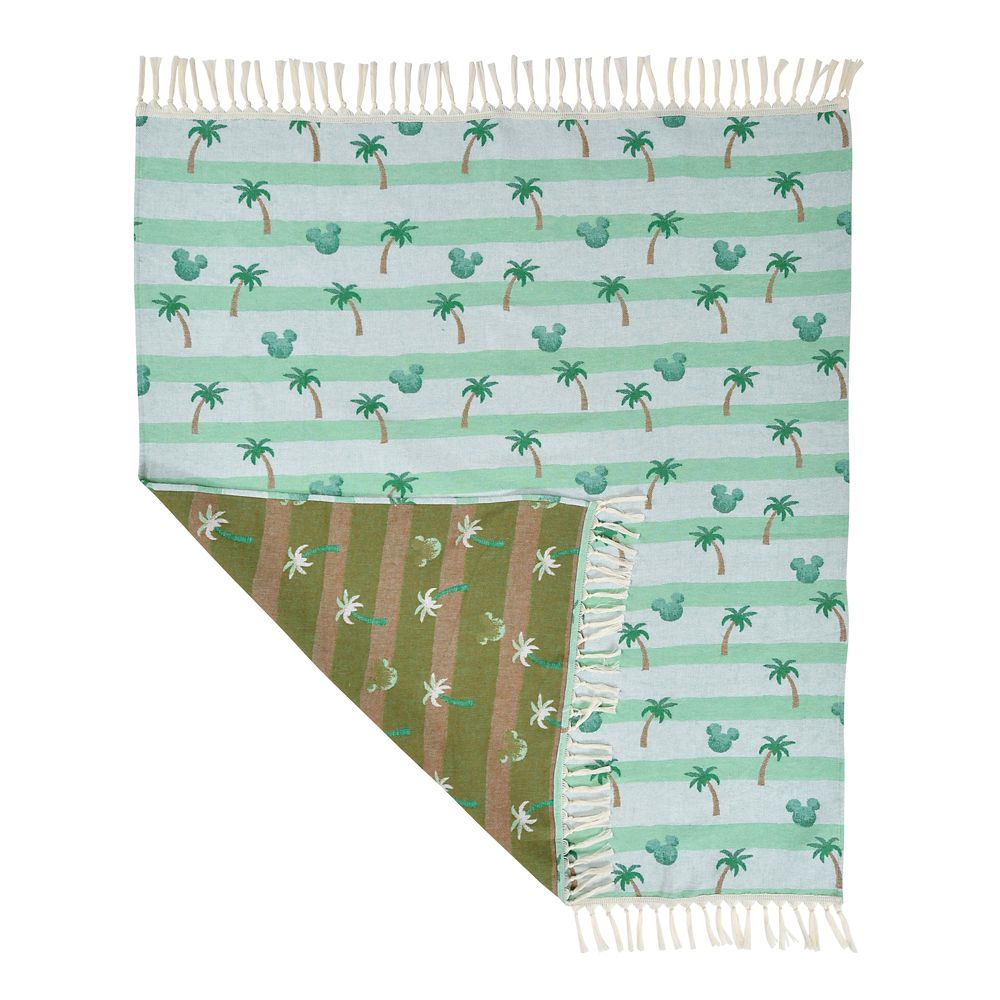 公式 ショップディズニー トロピカル ハイダウェイ グッズ