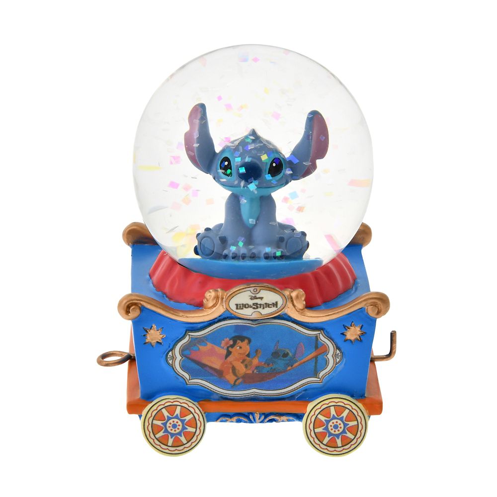 公式 ショップディズニー インテリア 雑貨