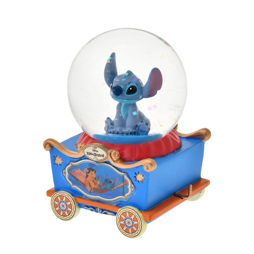 公式 ショップディズニー インテリア 雑貨