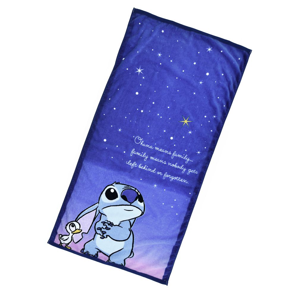 公式 ショップディズニー リロ スティッチ グッズ