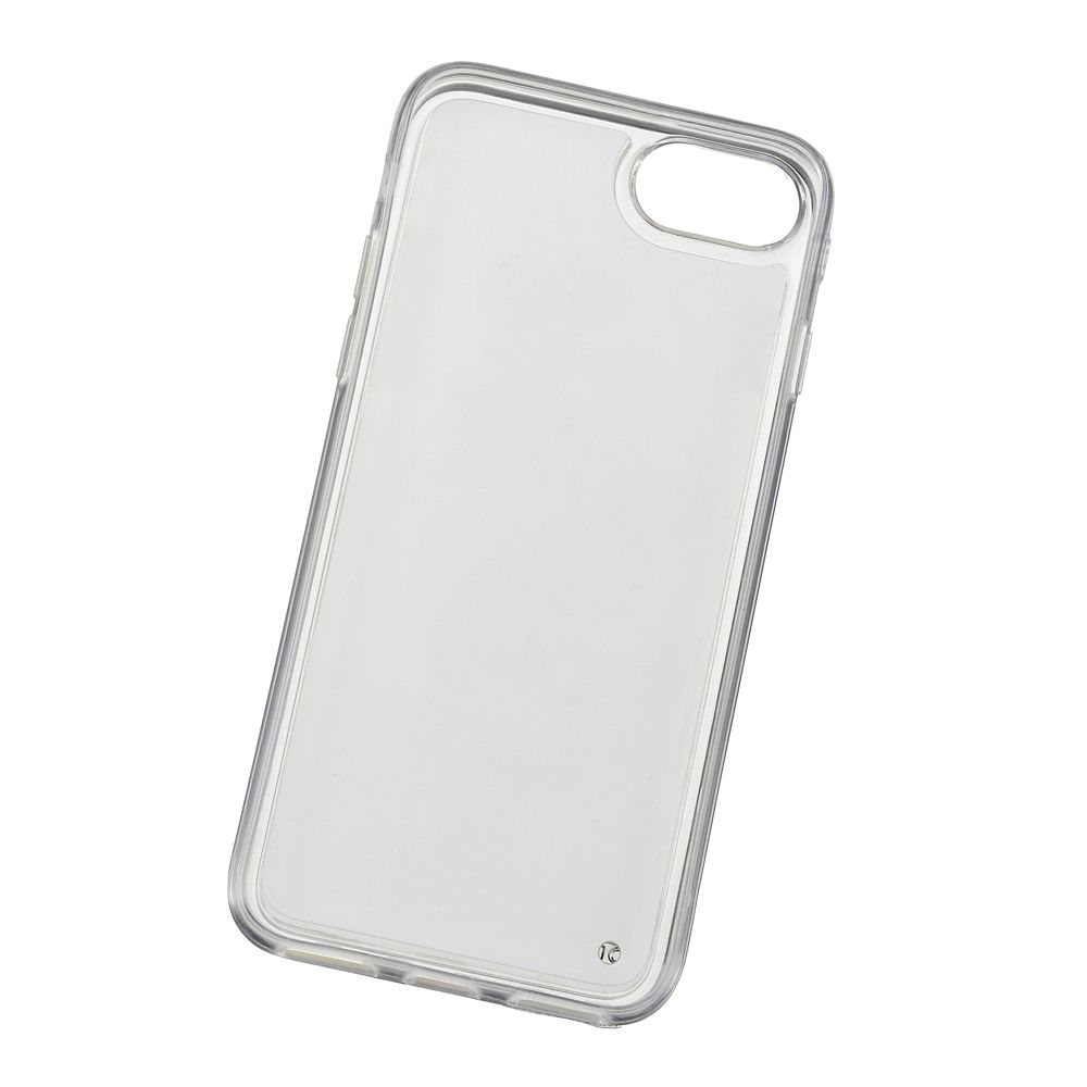 公式 ショップディズニー ミニー Iphone 6 6s 7 8 Se 第2世代 用スマホケース カバー Cherry