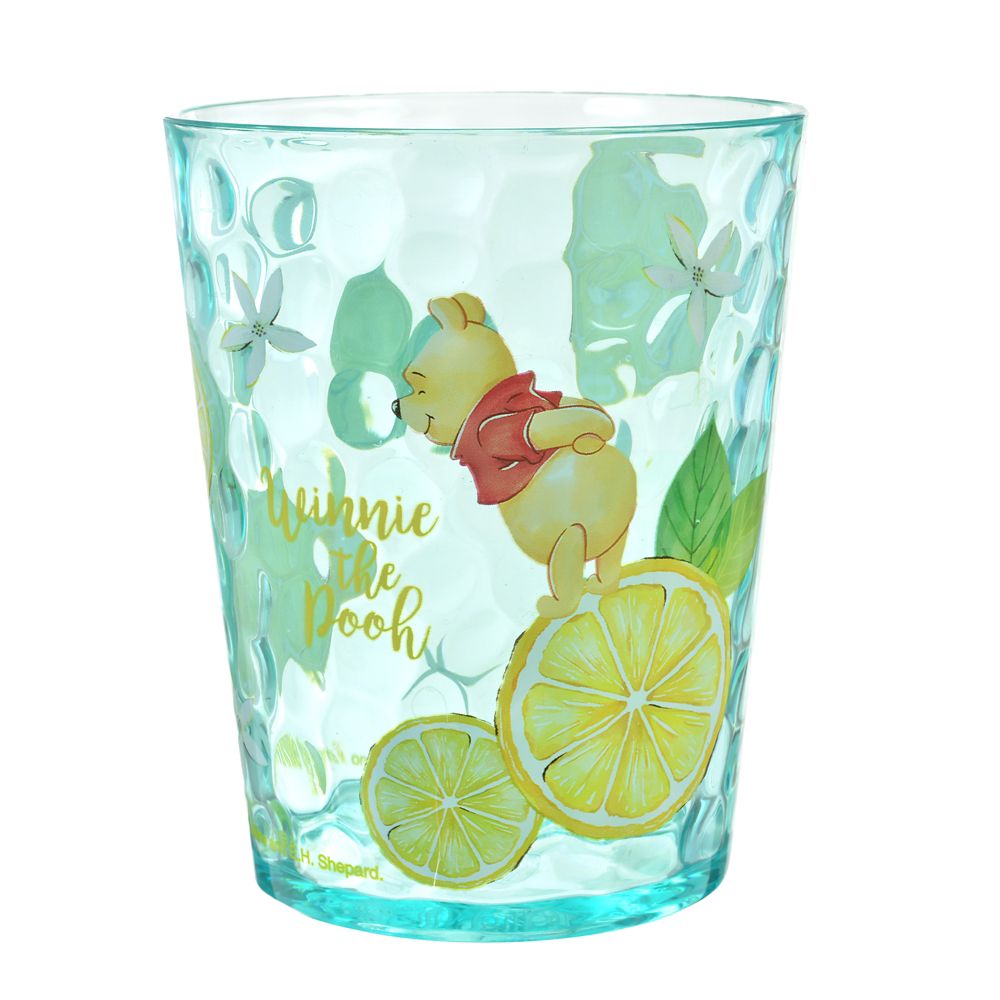 公式 ショップディズニー マグカップ コップ