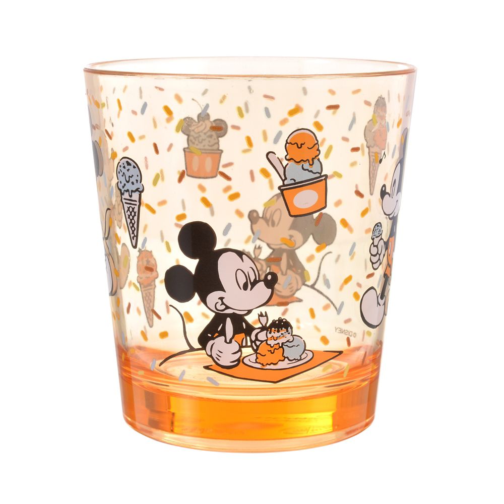 公式 ショップディズニー マグカップ コップ
