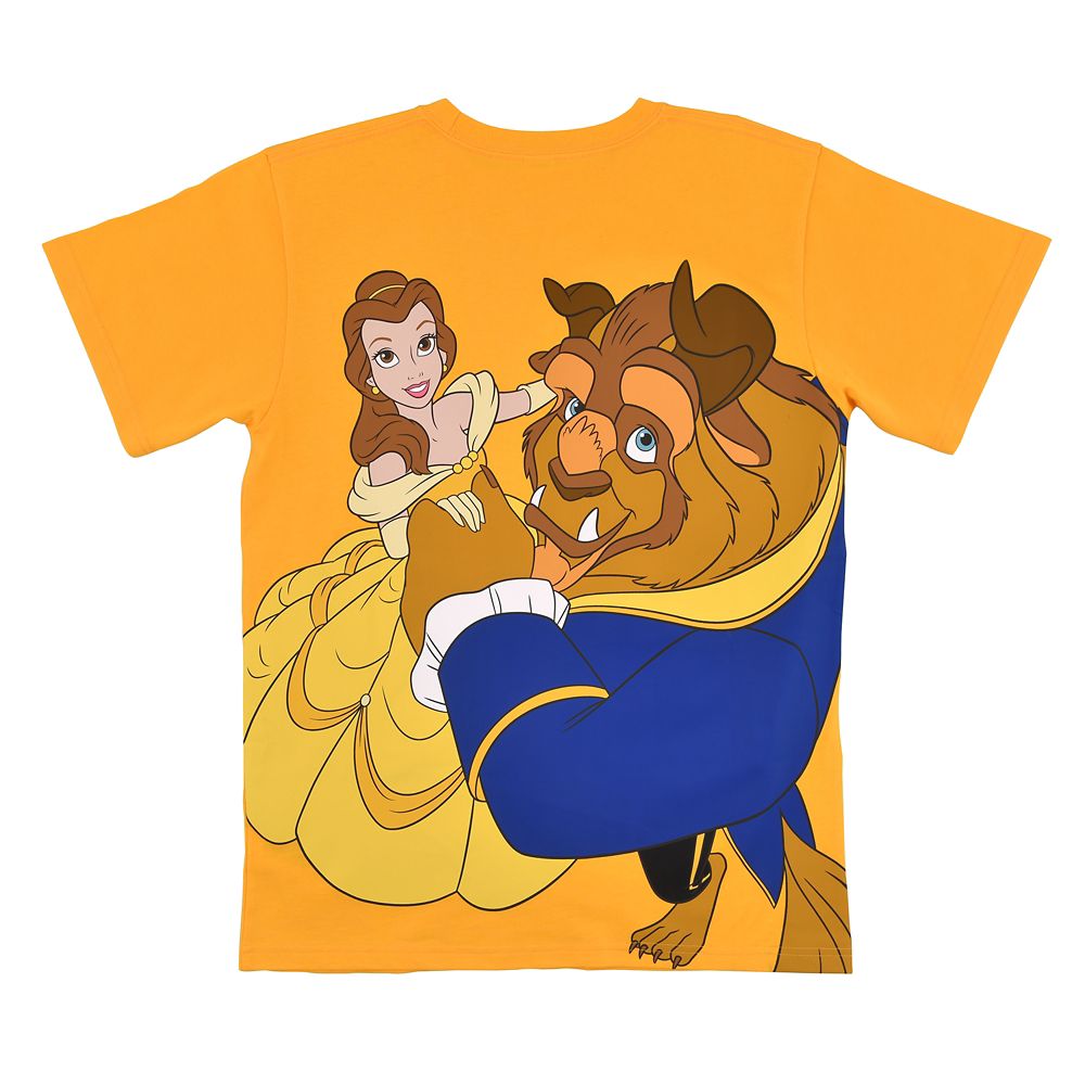 公式 ショップディズニー Tシャツ