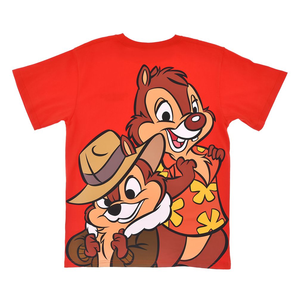 公式 ショップディズニー Tシャツ