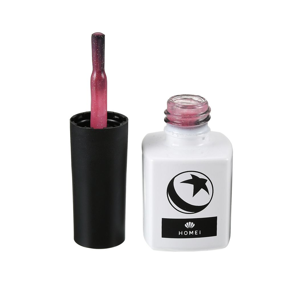 公式 ショップディズニー コスメ メイクアップ