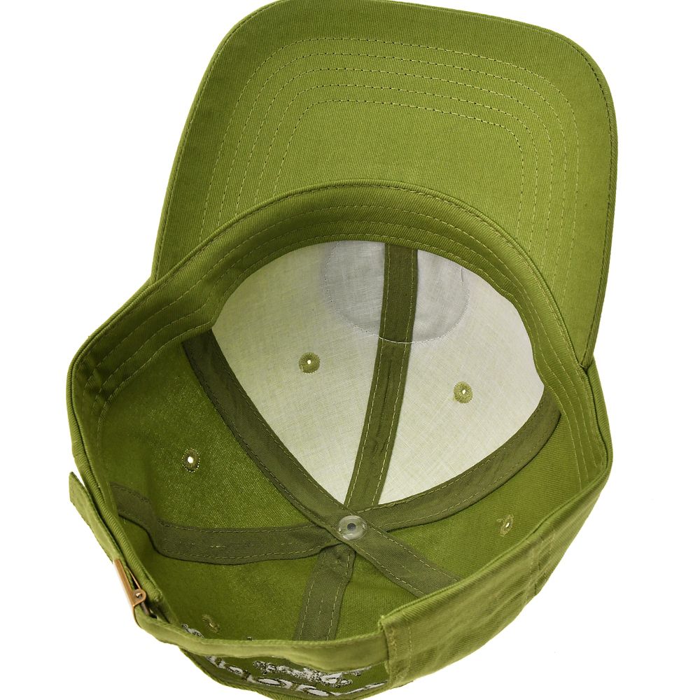 公式 ショップディズニー 送料無料 ズートピア 帽子 キャップ ディズニー映画 ズートピア