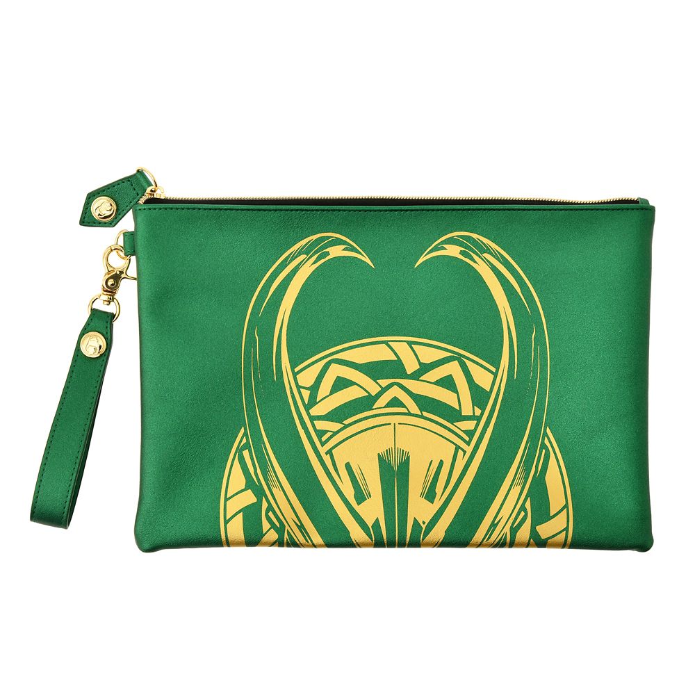 公式 ショップディズニー ポーチ 小物入れ