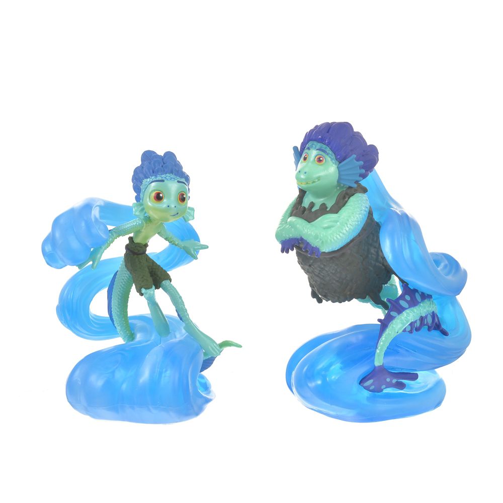 公式 ショップディズニー フィギュア 人形