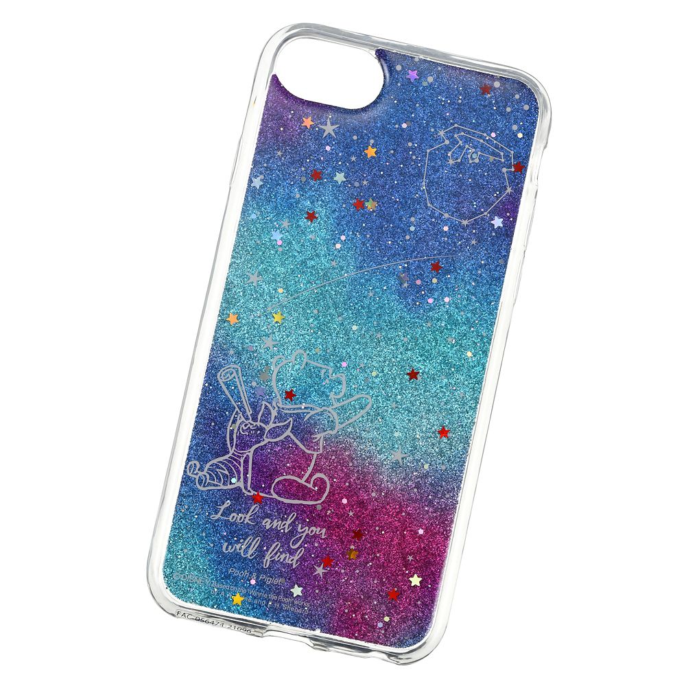 公式 ショップディズニー スマホケース Iphoneケース