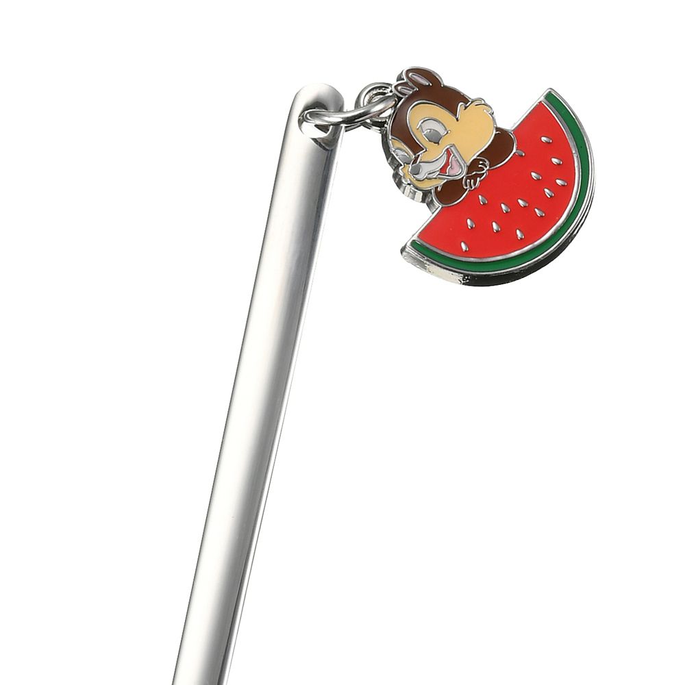 公式 ショップディズニー チップとデール グッズ
