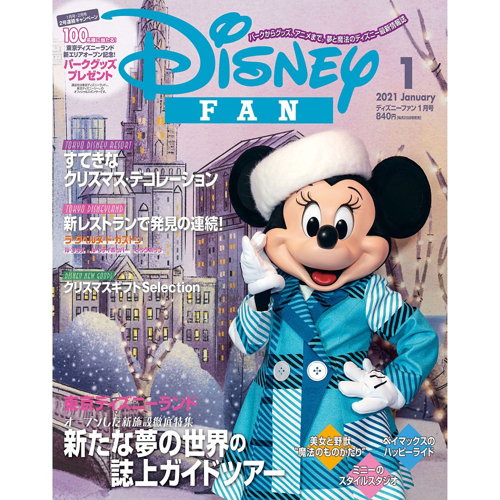 公式 ショップディズニー ベイマックス グッズ