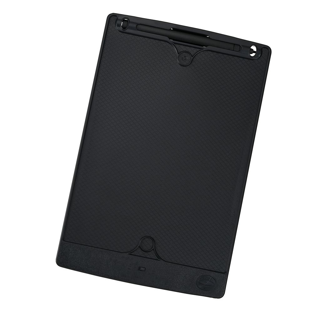 公式 ショップディズニー ミッキー 電子メモ タブレット With D