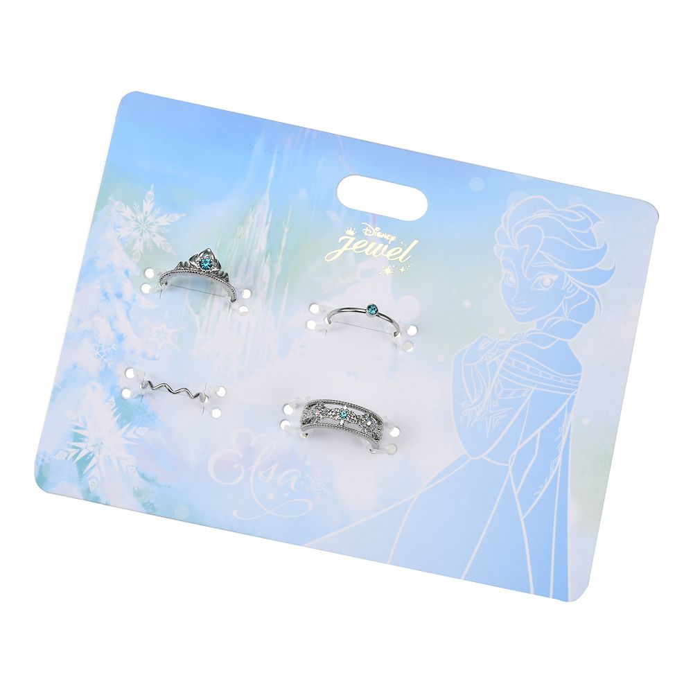 公式 ショップディズニー リング 指輪