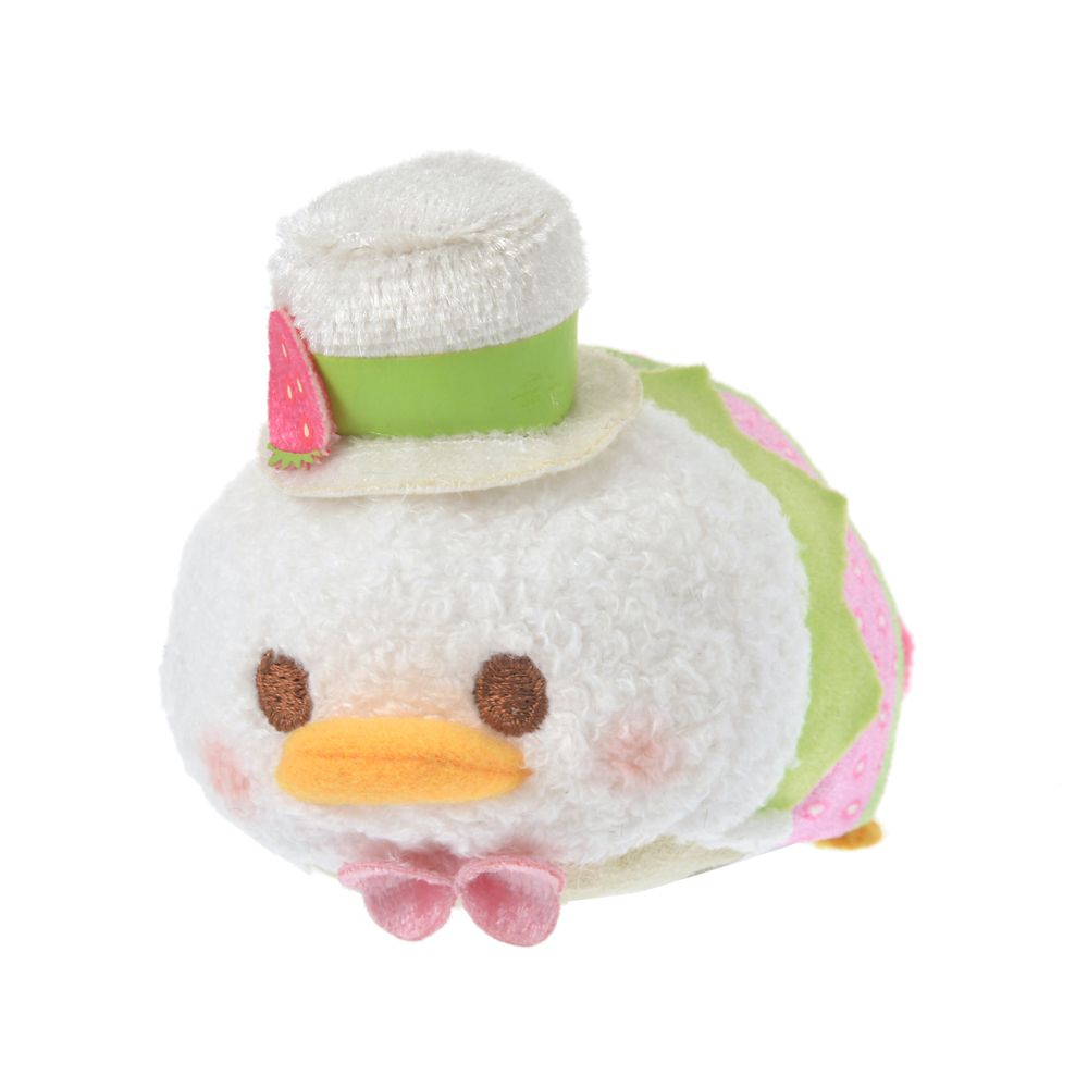 公式 ショップディズニー Tsum Tsum ツムツム グッズ