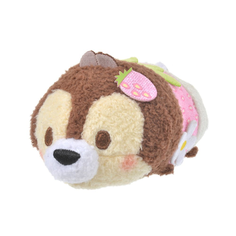 公式 ショップディズニー Tsum Tsum ツムツム グッズ