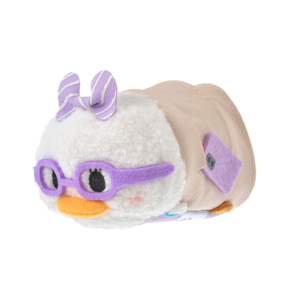 公式 ショップディズニー Tsum Tsum ツムツム グッズ