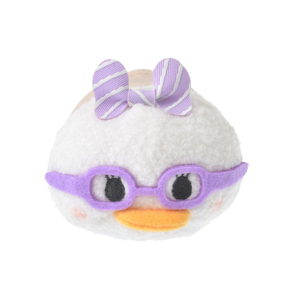 公式 ショップディズニー Tsum Tsum ツムツム グッズ