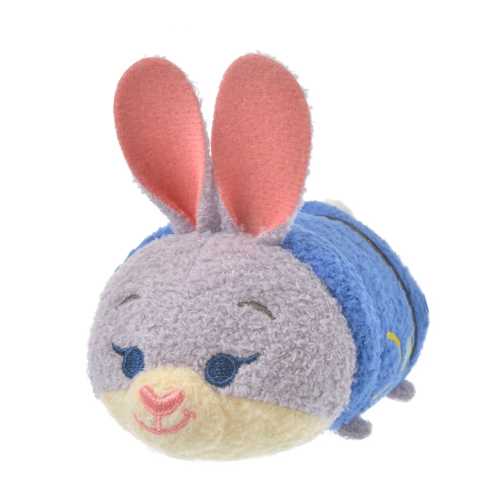 公式 ショップディズニー Tsum Tsum ツムツム グッズ