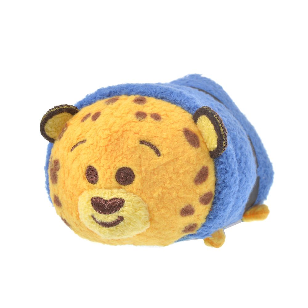 公式 ショップディズニー Tsum Tsum ツムツム グッズ