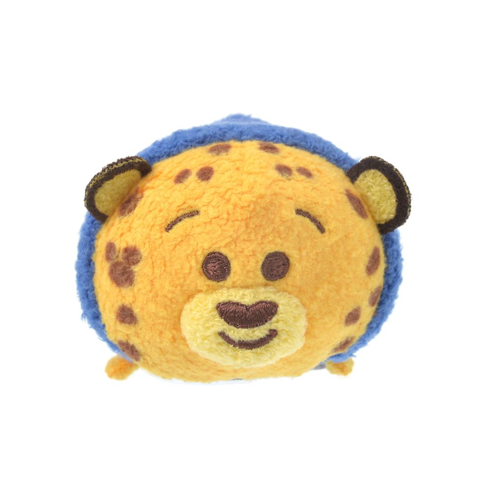 公式 ショップディズニー Tsum Tsum ツムツム グッズ