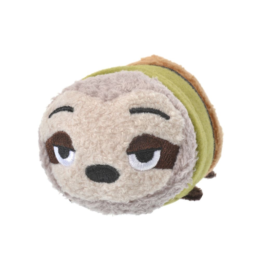 公式 ショップディズニー Tsum Tsum ツムツム グッズ