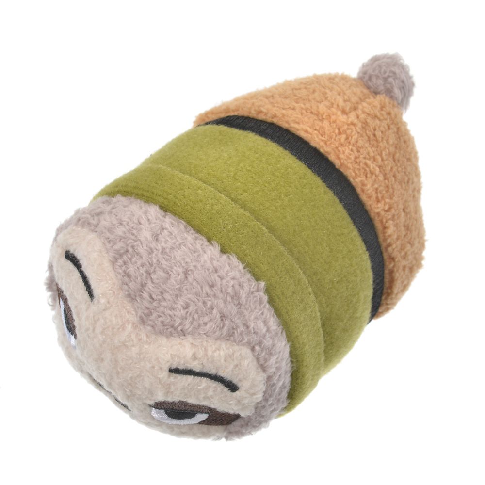 公式 ショップディズニー Tsum Tsum ツムツム グッズ